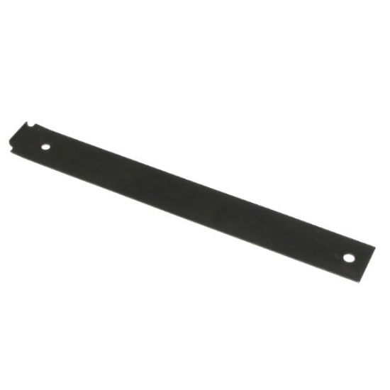 Picture of INNER LINER FOR HK33 30RD MAG NEW