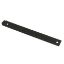 Picture of INNER LINER FOR HK33 30RD MAG NEW