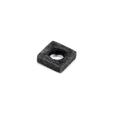 Picture of PSG1 SQUARE NUT FOR TRIGGER SHOE