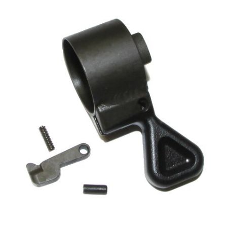 Picture of HK A3 COLLAPSIBLE STOCK RELEASE LEVER ASSEMBLY
