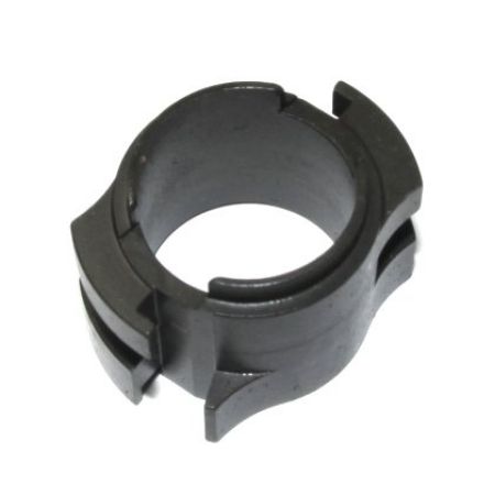 Picture of HK A3 COLLAPSIBLE STOCK GRIPPING LEVER AND RATCHET