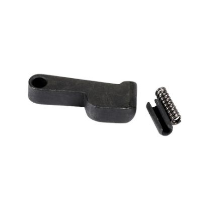 Picture of HK A3 RATCHET W/ SPRING AND PIN