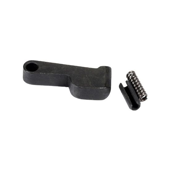 Picture of HK A3 RATCHET W/ SPRING AND PIN