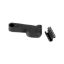 Picture of HK A3 RATCHET W/ SPRING AND PIN