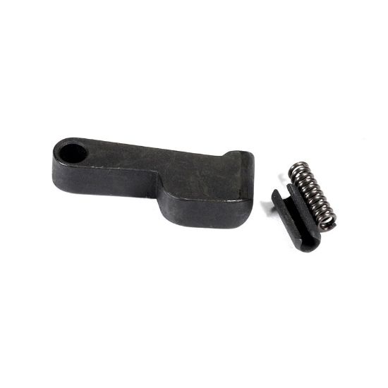 Picture of HK A3 RATCHET W/ SPRING AND PIN