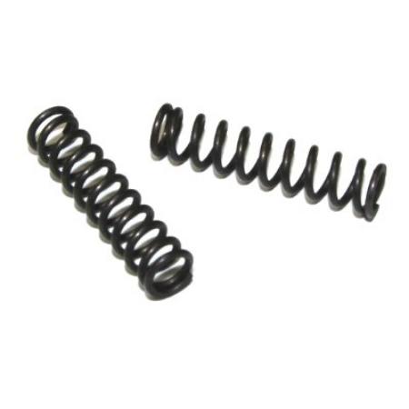 Picture of G3 BIPOD LEG RELEASE SPRING, 2-PACK, GERMAN