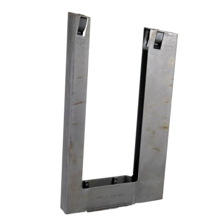 Picture of 20MM 10RD MAGAZINE NEW, GERMAN