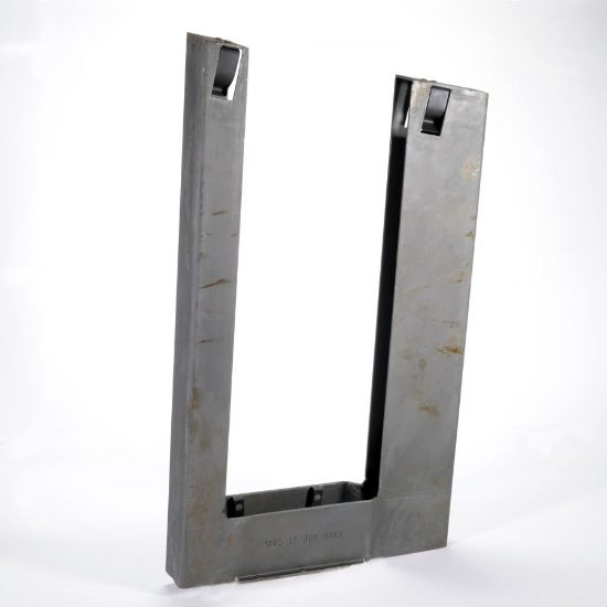 Picture of 20MM 10RD MAGAZINE NEW, GERMAN