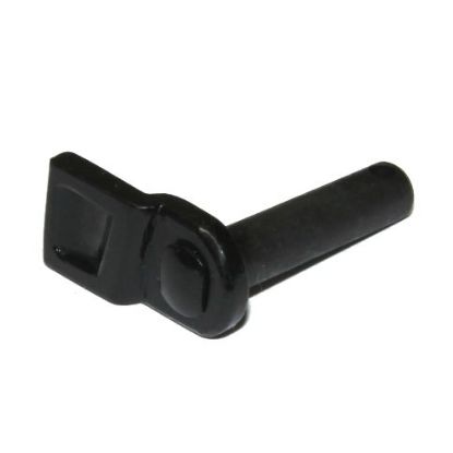 Picture of MP5 MAG CATCH NEW, POF