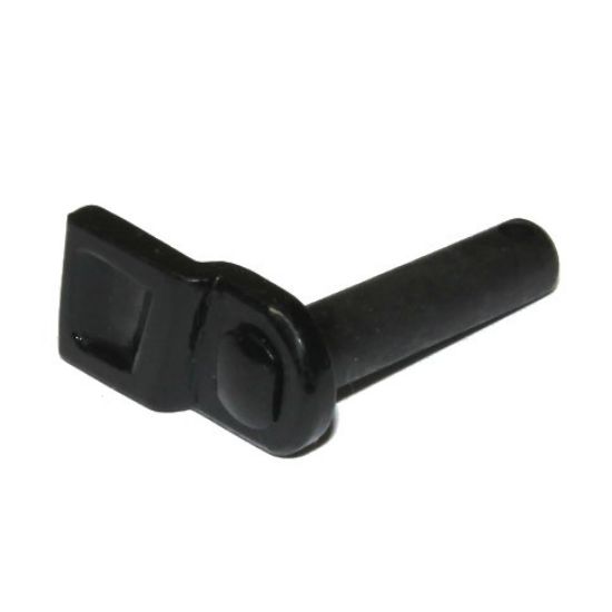 Picture of MP5 MAG CATCH NEW, POF