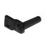 Picture of MP5 MAG CATCH NEW, POF