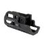 Picture of MI HK SP89 SP5K MP5K HANDGUARD, M-LOK