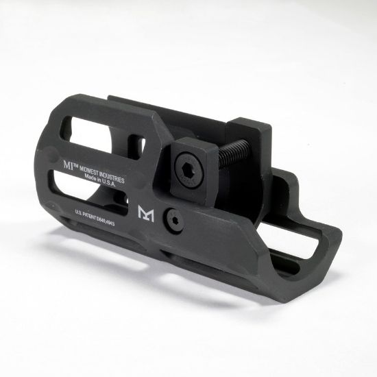 Picture of MI HK SP89 SP5K MP5K HANDGUARD, M-LOK