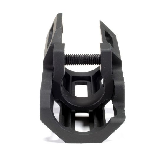 Picture of HK SP89 SP5K MP5K HANDGUARD, M-LOK, MIDWEST INDUSTRIES