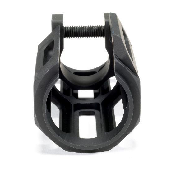 Picture of MI HK SP89 SP5K MP5K HANDGUARD, M-LOK