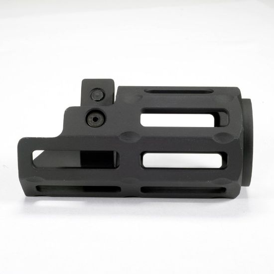 Picture of MI HK SP89 SP5K MP5K HANDGUARD, M-LOK