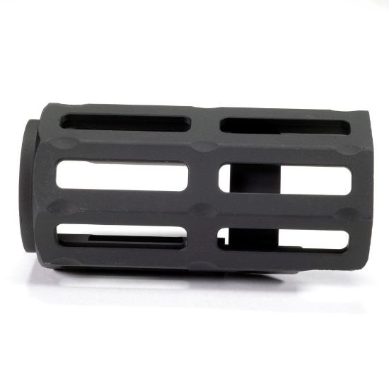 Picture of HK SP89 SP5K MP5K HANDGUARD, M-LOK, MIDWEST INDUSTRIES