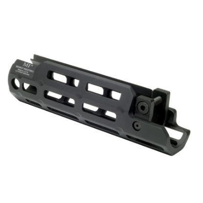 Picture of MI HK MP5 HK94 HANDGUARD, M-LOK