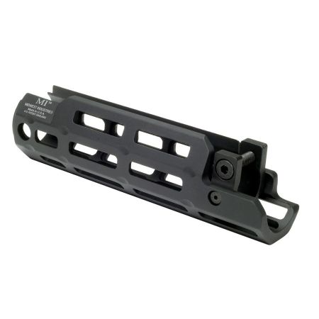 Picture of HK MP5 HK94 HANDGUARD, M-LOK, MIDWEST INDUSTRIES