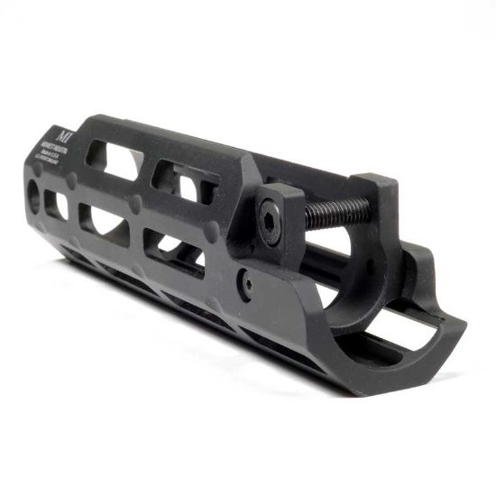 Picture of HK MP5 HK94 HANDGUARD, M-LOK, MIDWEST INDUSTRIES