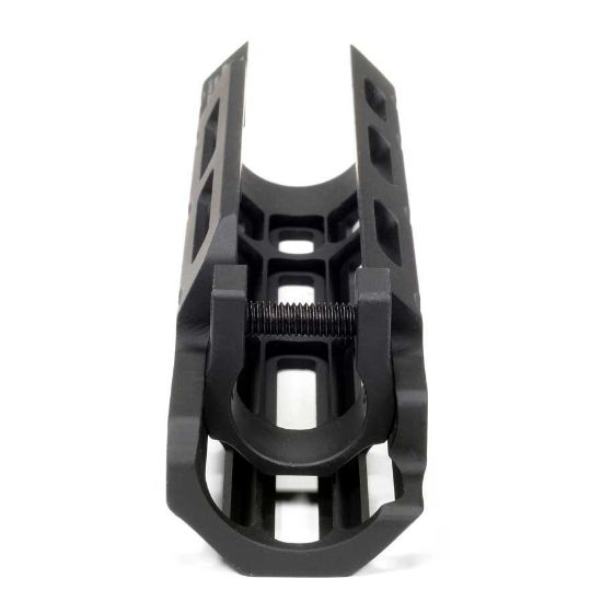 Picture of HK MP5 HK94 HANDGUARD, M-LOK, MIDWEST INDUSTRIES