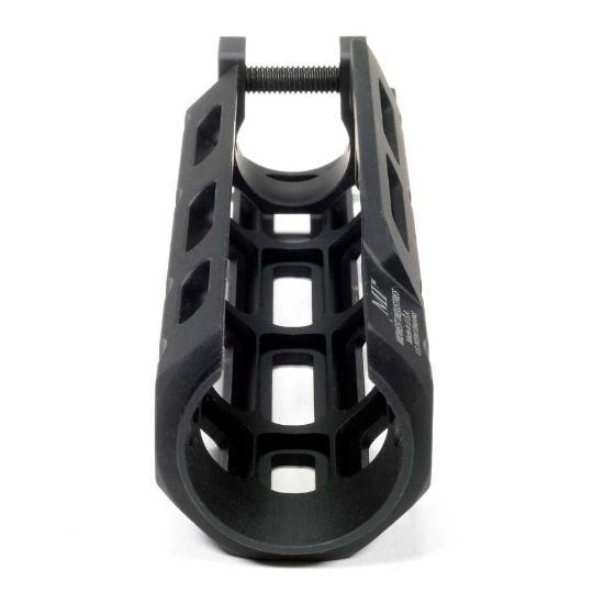 Picture of HK MP5 HK94 HANDGUARD, M-LOK, MIDWEST INDUSTRIES