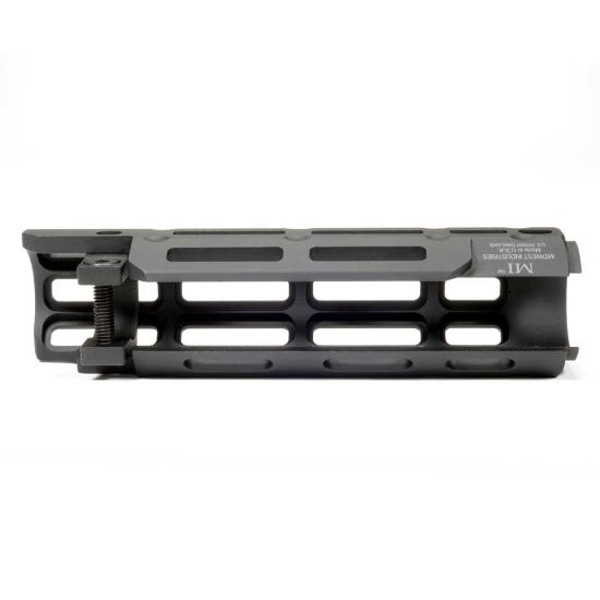 Picture of MI HK MP5 HK94 HANDGUARD, M-LOK