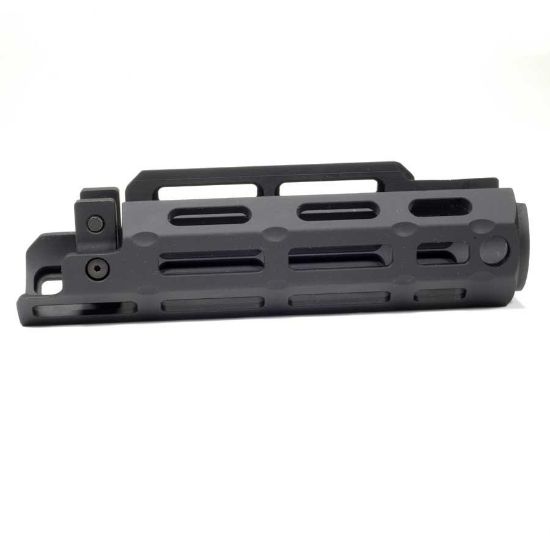 Picture of HK MP5 HK94 HANDGUARD, M-LOK, MIDWEST INDUSTRIES