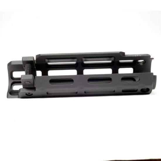 Picture of HK MP5 HK94 HANDGUARD, M-LOK, MIDWEST INDUSTRIES