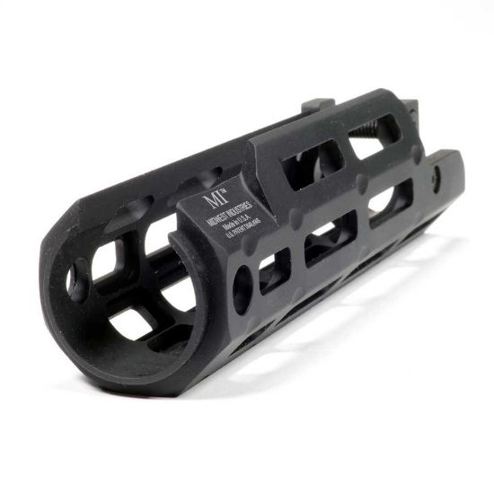 Picture of MI HK MP5 HK94 HANDGUARD, M-LOK