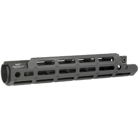 Picture of HK93 HK33 G3K HANDGUARD, M-LOK, MIDWEST INDUSTRIES