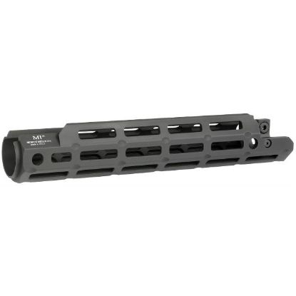 Picture of MI HK93 HK33 G3K HANDGUARD, M-LOK