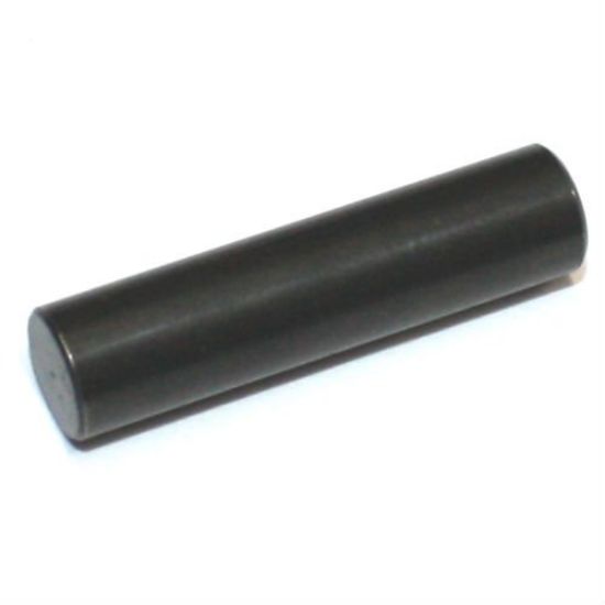 Picture of YUGO AK BARREL PIN, OVERSIZE .302, NEW
