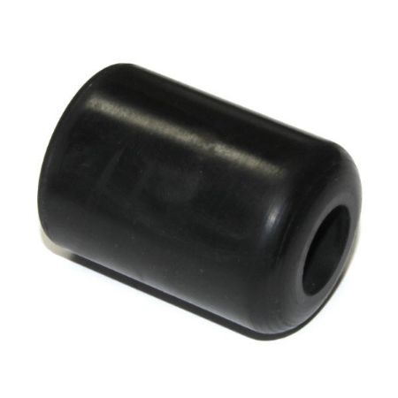 Picture of HK21E HK23E BUFFER CAP FOR BACKPLATE/BUFFER ASSEMBLY