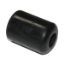 Picture of HK21E HK23E BUFFER CAP FOR BACKPLATE/BUFFER ASSEMBLY