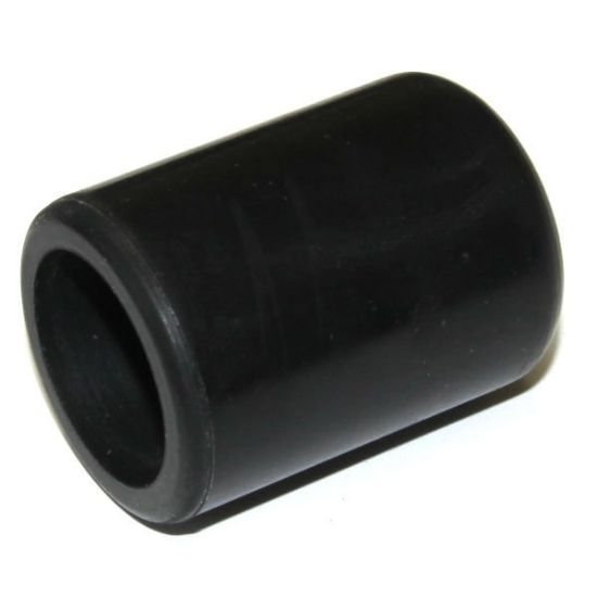 Picture of HK21E HK23E BUFFER CAP FOR BACKPLATE/BUFFER ASSEMBLY
