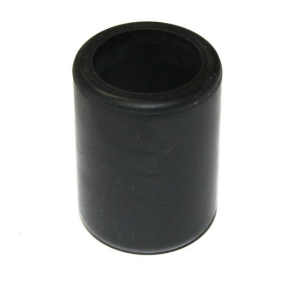 Picture of HK21E HK23E BUFFER CAP FOR BACKPLATE/BUFFER ASSEMBLY