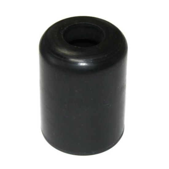 Picture of HK21E HK23E BUFFER CAP FOR BACKPLATE/BUFFER ASSEMBLY
