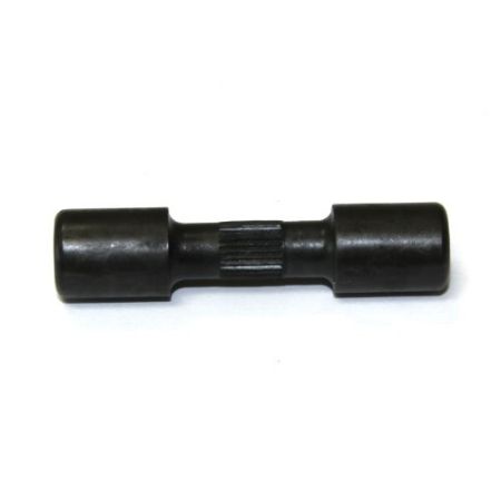 Picture of HK21 21E 23E STOCK MOUNTING LUG FOR TRIPOD NEW, GERMAN