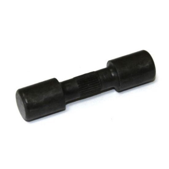 Picture of HK21 21E 23E STOCK MOUNTING LUG FOR TRIPOD NEW, GERMAN