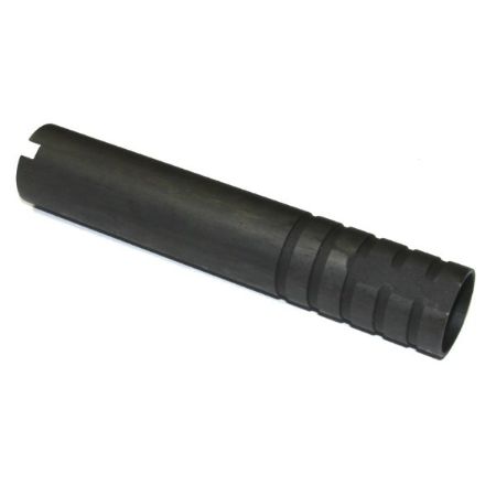 Picture of HK21E HK23E BUFFER SLEEVE FOR COMPLETE BACKPLATE, GERMAN
