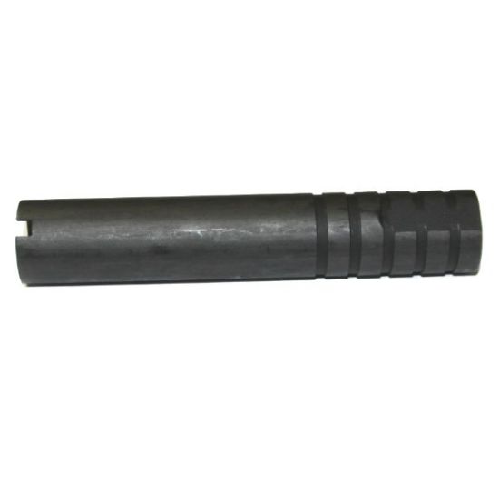 Picture of HK21E HK23E BUFFER SLEEVE FOR COMPLETE BACKPLATE, GERMAN