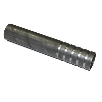 Picture of HK21E HK23E UNFINISHED BUFFER SLEEVE FOR BACKPLATE, GERMAN