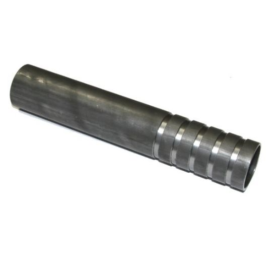 Picture of HK21E HK23E UNFINISHED BUFFER SLEEVE FOR BACKPLATE, GERMAN