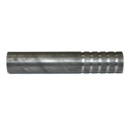 Picture of HK21E HK23E UNFINISHED BUFFER SLEEVE FOR BACKPLATE, GERMAN