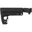 Picture of SIG MCX/MPX M4 FOLDING COLLAPSING STOCK, BLACK