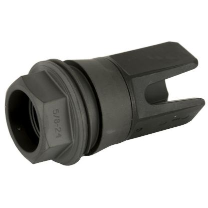 Picture of SIG SRD 7.62 QD 5/8X24 FLASH HIDER NEW