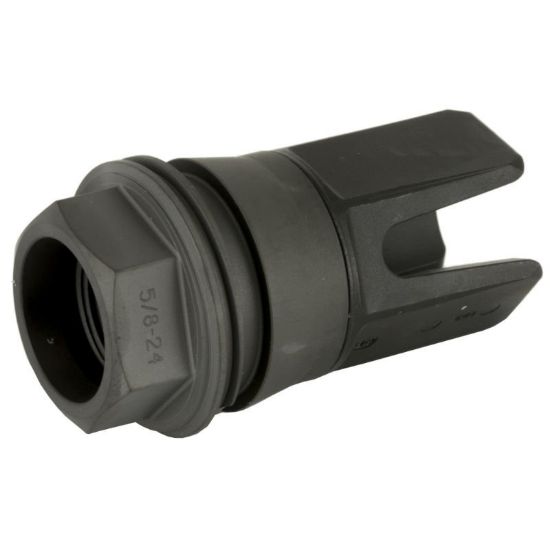 Picture of SIG SRD 7.62 QD 5/8X24 FLASH HIDER NEW