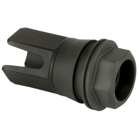 Picture of SIG SRD 7.62 QD 5/8X24 FLASH HIDER NEW