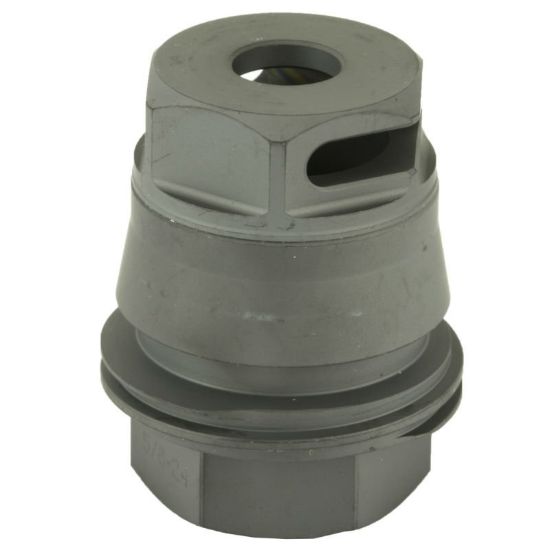 Picture of SIG SRD 7.62 QD 5/8X24 MUZZLE BRAKE NEW